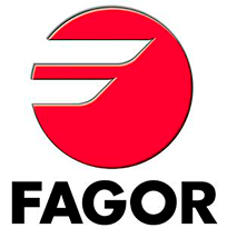 FAGOR