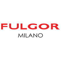FULGOR-MILANO