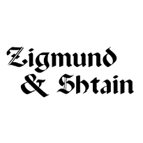 Zigmund & Shtein
