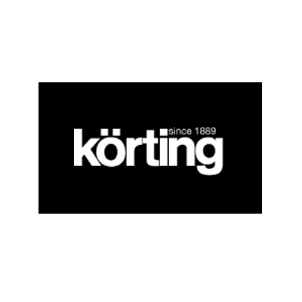 Korting
